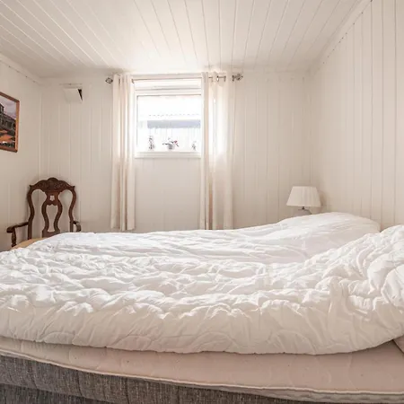 3 Bedroom Gorgeous In Apartmán Røros