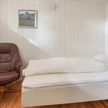 Apartmán 3 Bedroom Gorgeous In Røros