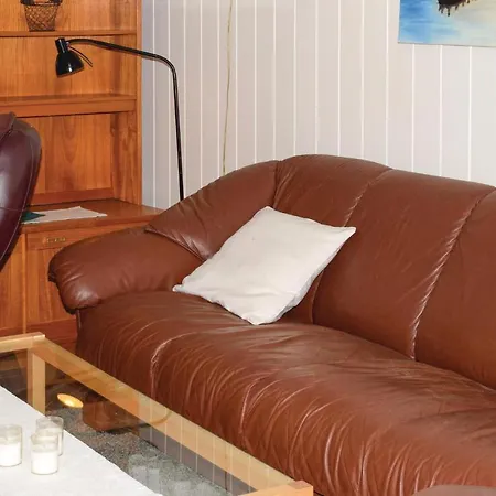 3 Bedroom Gorgeous In * Røros